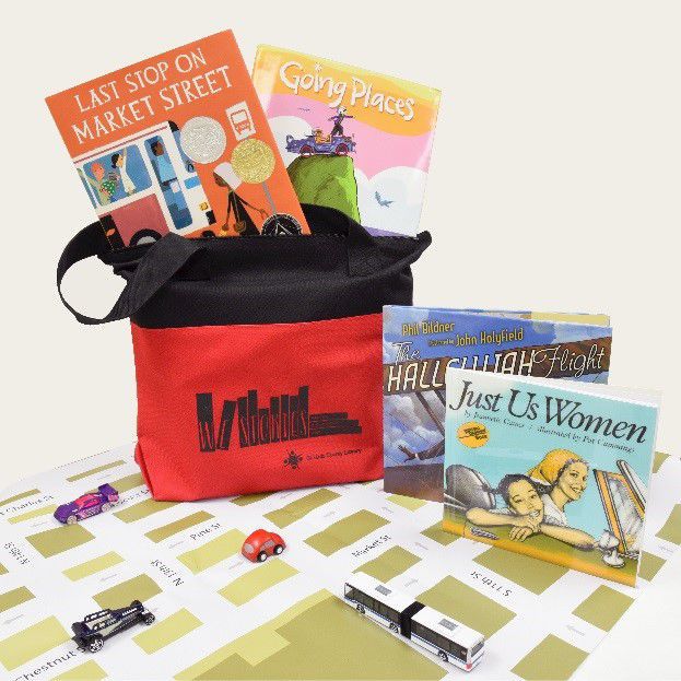 We Stories kit.jpg